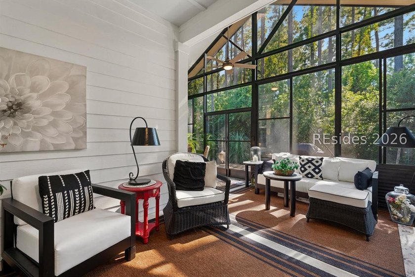 Curious what resort-style living feels like when it becomes - photo 30