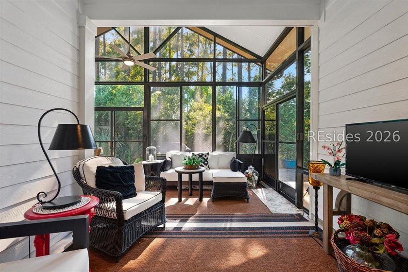 Curious what resort-style living feels like when it becomes - photo 31