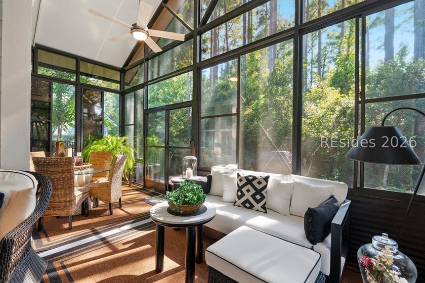 Curious what resort-style living feels like when it becomes - photo 32
