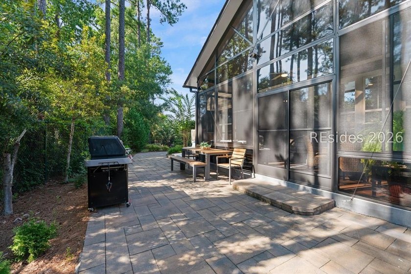 Curious what resort-style living feels like when it becomes - photo 34