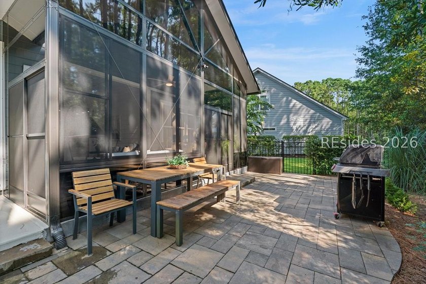 Curious what resort-style living feels like when it becomes - photo 36