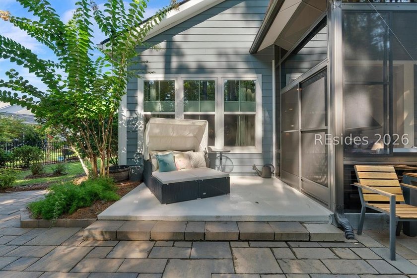 Curious what resort-style living feels like when it becomes - photo 38