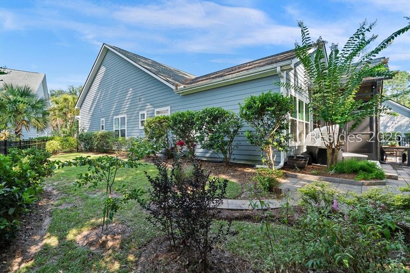 Curious what resort-style living feels like when it becomes - photo 40