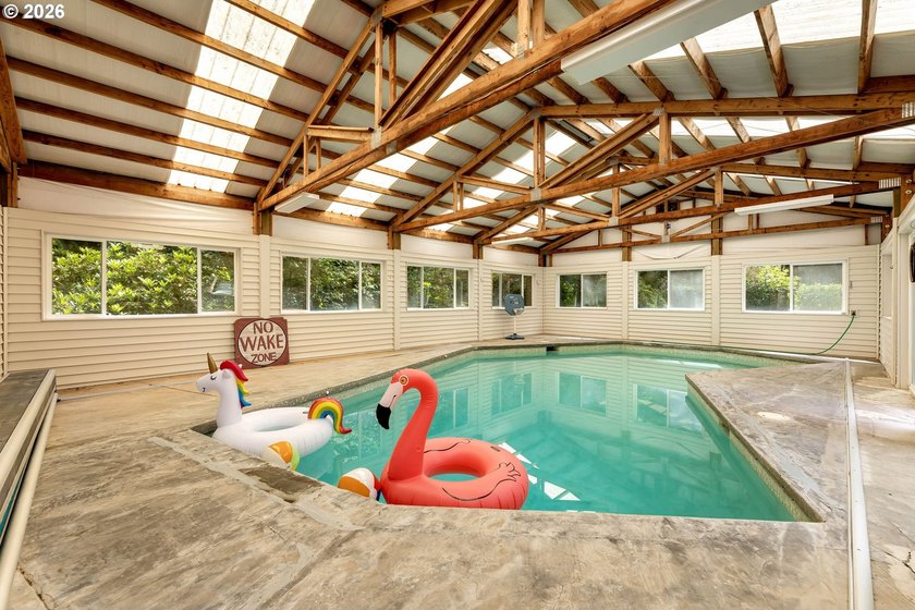 Escape to your own private Pacific Northwest retreat, where - photo 42