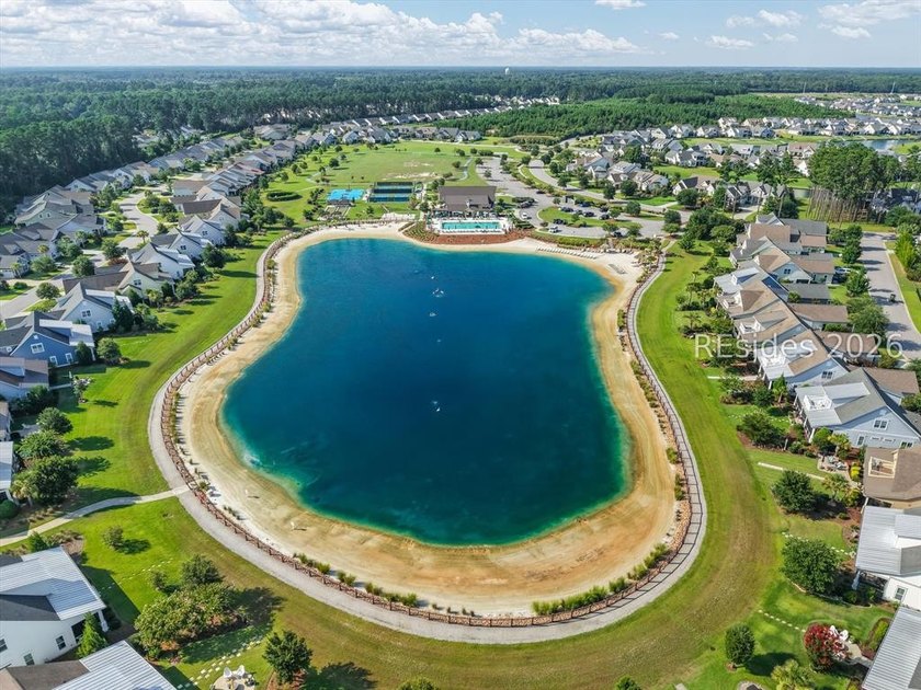 Curious what resort-style living feels like when it becomes - photo 47