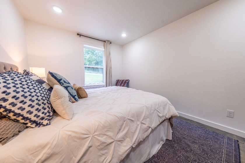 183 Shawnee Circle, Falls of Rough, KY 40119 - photo 25