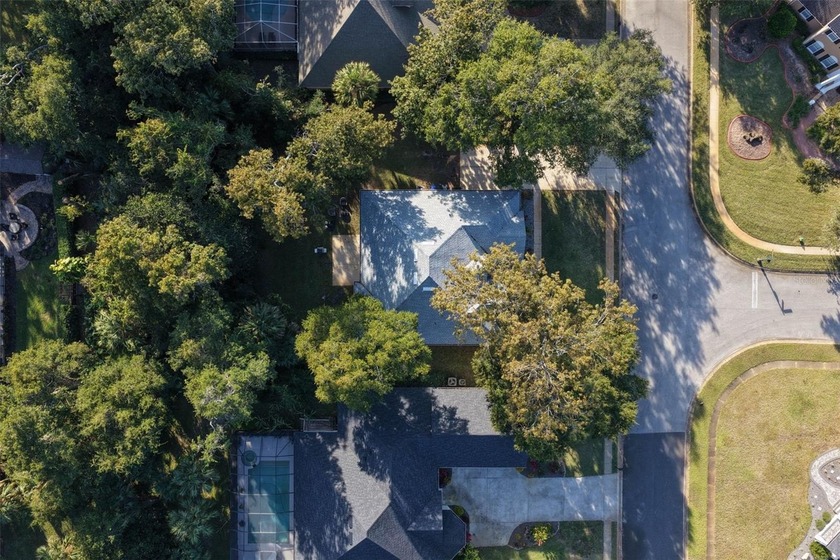 NEW ROOF 2025! Located in the highly sought-after Fairchild Oaks - photo 2