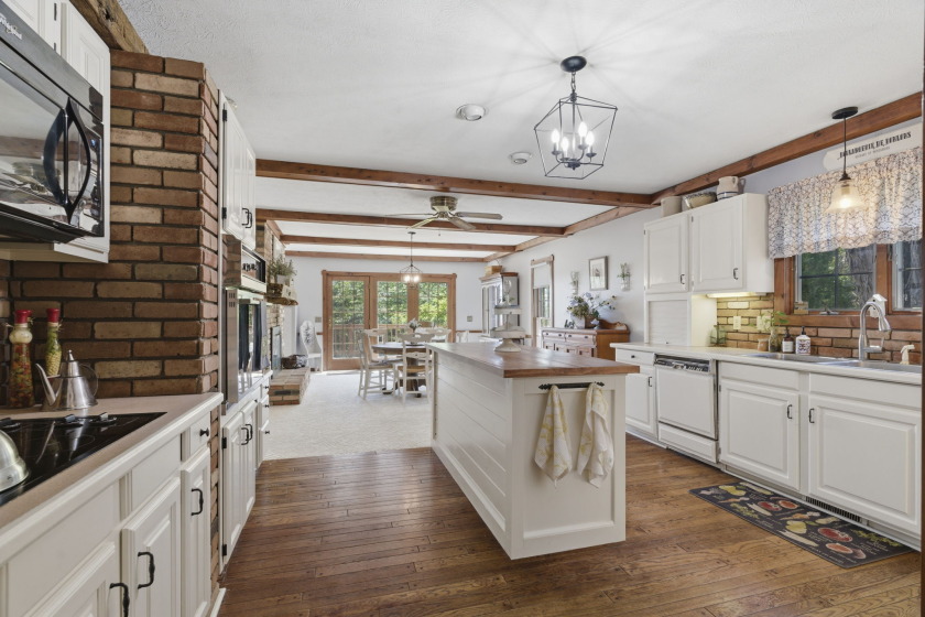 OPEN HOUSE SUNDAY 7/12/26 1 TO 3:00PM - photo 15