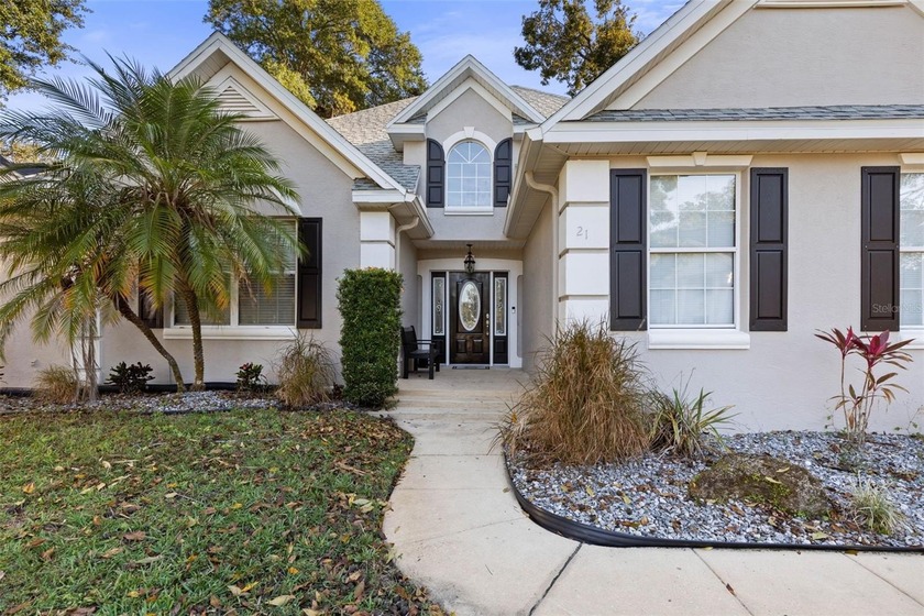 NEW ROOF 2025! Located in the highly sought-after Fairchild Oaks - photo 3