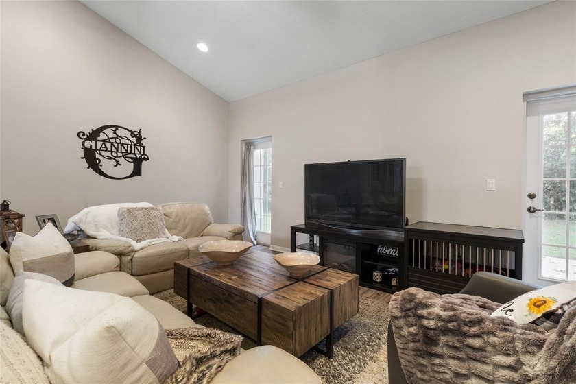 NEW ROOF 2025! Located in the highly sought-after Fairchild Oaks - photo 9