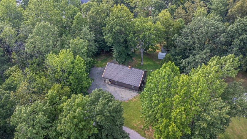 183 Shawnee Circle, Falls of Rough, KY 40119 - photo 39