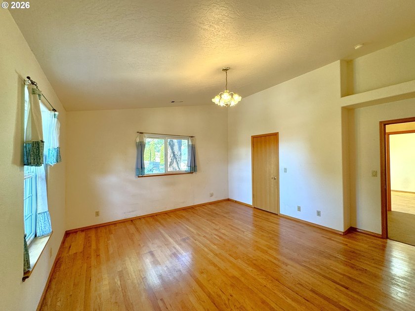 Open House: Saturday July 18, 2026: 11 am - 1:00 pm. Timeless - photo 14