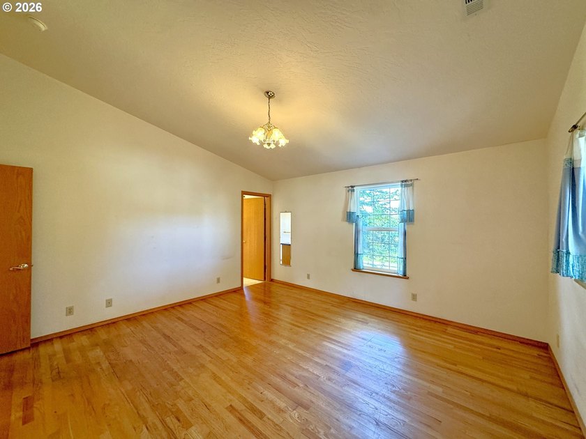 Open House: Saturday July 18, 2026: 11 am - 1:00 pm. Timeless - photo 16