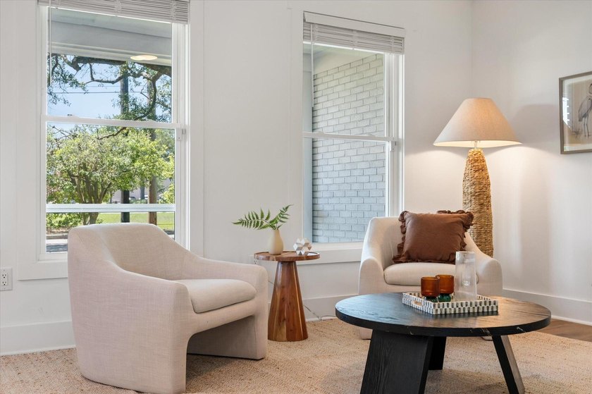 This stunning 4 bedroom, 2 bath home is located in the highly - photo 8