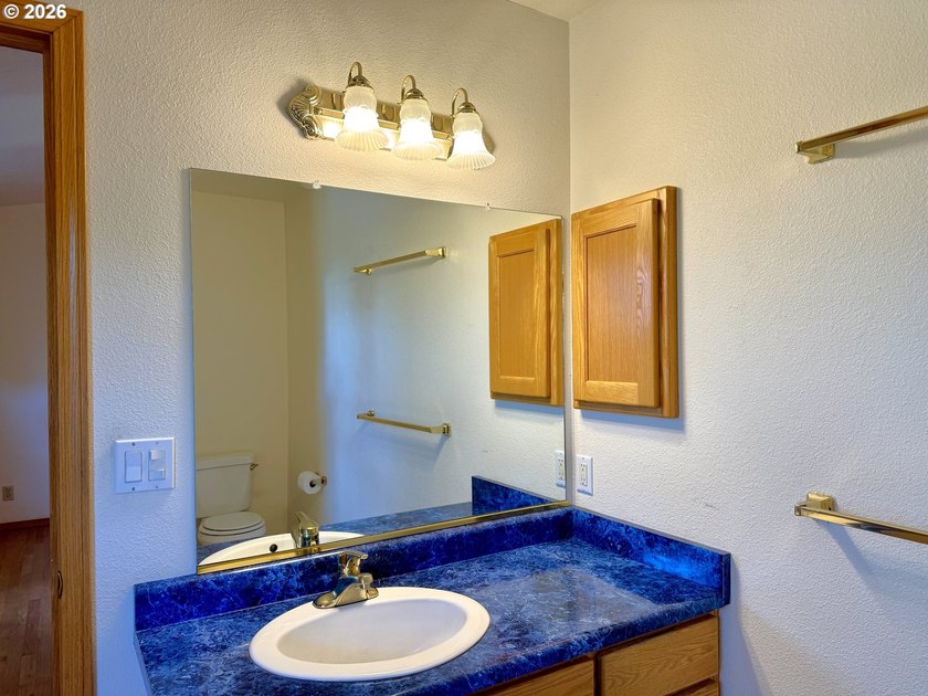 Open House: Saturday July 18, 2026: 11 am - 1:00 pm. Timeless - photo 18