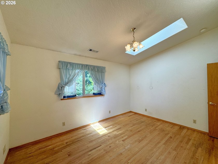 Open House: Saturday July 18, 2026: 11 am - 1:00 pm. Timeless - photo 21