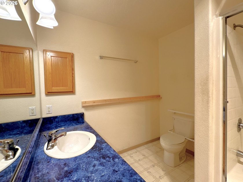 Open House: Saturday July 18, 2026: 11 am - 1:00 pm. Timeless - photo 22