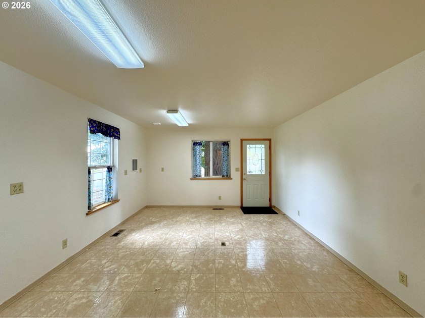 Open House: Saturday July 18, 2026: 11 am - 1:00 pm. Timeless - photo 25