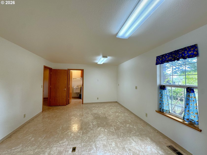 Open House: Saturday July 18, 2026: 11 am - 1:00 pm. Timeless - photo 26