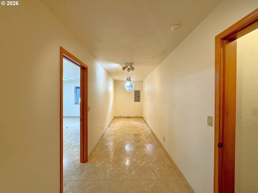 Open House: Saturday July 18, 2026: 11 am - 1:00 pm. Timeless - photo 27