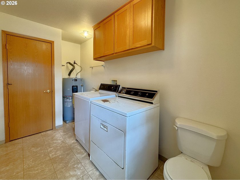 Open House: Saturday July 18, 2026: 11 am - 1:00 pm. Timeless - photo 28