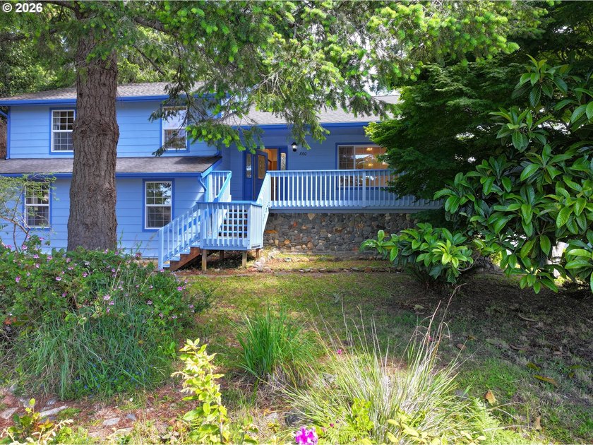 Open House: Saturday July 18, 2026: 11 am - 1:00 pm. Timeless - photo 29