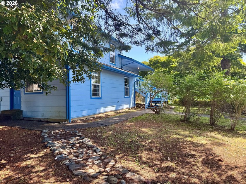Open House: Saturday July 18, 2026: 11 am - 1:00 pm. Timeless - photo 32