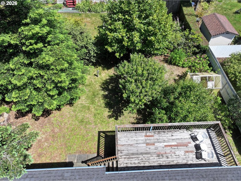 Open House: Saturday July 18, 2026: 11 am - 1:00 pm. Timeless - photo 33