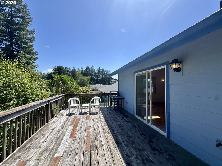 Open House: Saturday July 18, 2026: 11 am - 1:00 pm. Timeless - photo 34