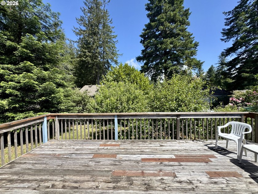Open House: Saturday July 18, 2026: 11 am - 1:00 pm. Timeless - photo 35