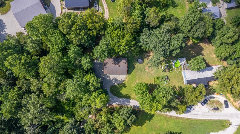 183 Shawnee Circle, Falls of Rough, KY 40119 - photo 44