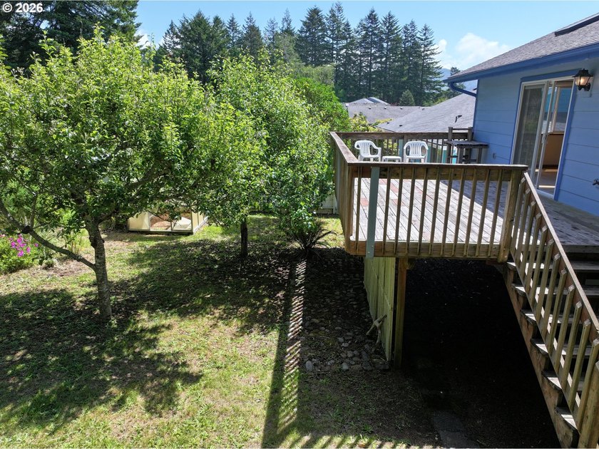 Open House: Saturday July 18, 2026: 11 am - 1:00 pm. Timeless - photo 36
