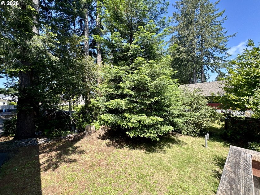 Open House: Saturday July 18, 2026: 11 am - 1:00 pm. Timeless - photo 37