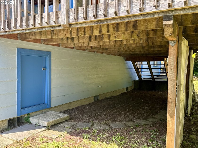 Open House: Saturday July 18, 2026: 11 am - 1:00 pm. Timeless - photo 42