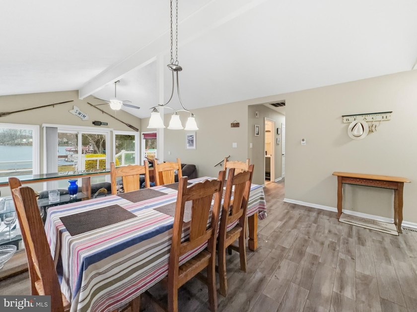 Welcome to 1353 Lakeview Parkway, where exceptional waterfront - photo 10