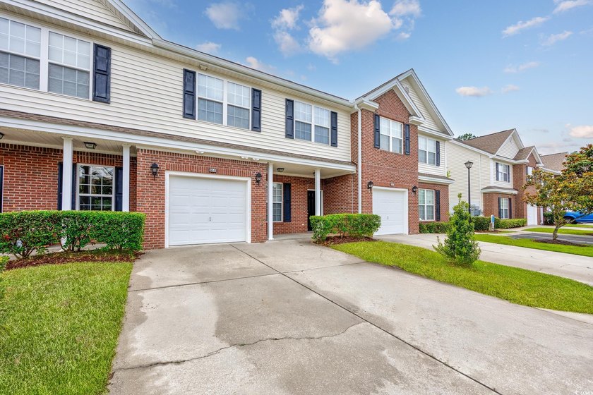 Beautifully maintained unit and has been the 2nd home of owner - photo 2