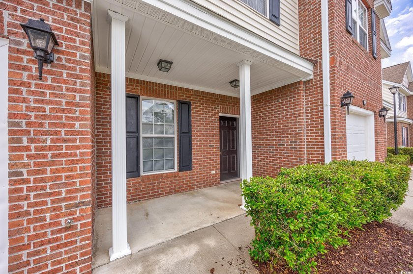 Beautifully maintained unit and has been the 2nd home of owner - photo 3