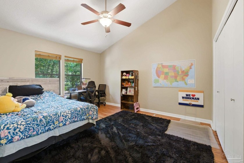Step inside this charming 1850 square foot, 3-bedroom, 2.5 bath - photo 22