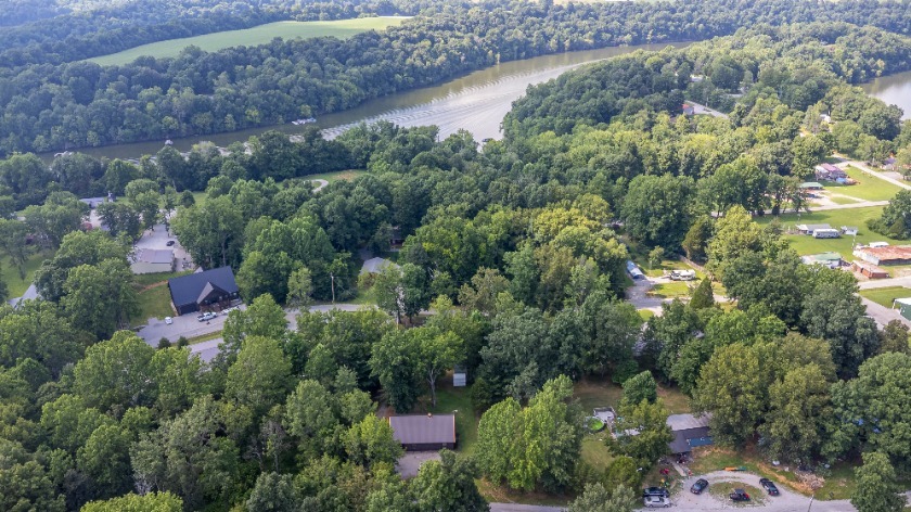 183 Shawnee Circle, Falls of Rough, KY 40119 - photo 41