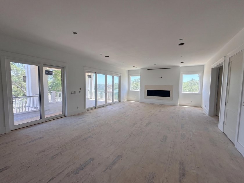 CREEKFRONT HOME~ a rare and unique opportunity to embrace - photo 5
