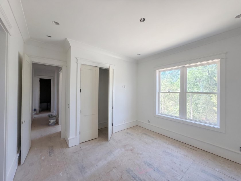 CREEKFRONT HOME~ a rare and unique opportunity to embrace - photo 6
