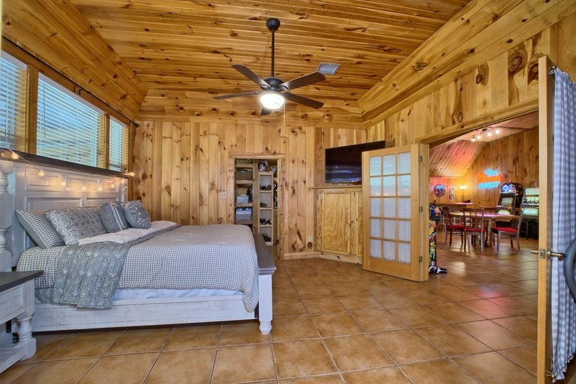 Located in the Kennawood Subdivision of the Fairmount community - photo 6
