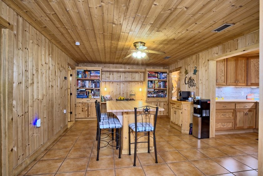 Located in the Kennawood Subdivision of the Fairmount community - photo 9