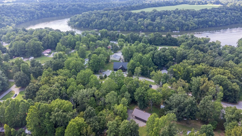 183 Shawnee Circle, Falls of Rough, KY 40119 - photo 42