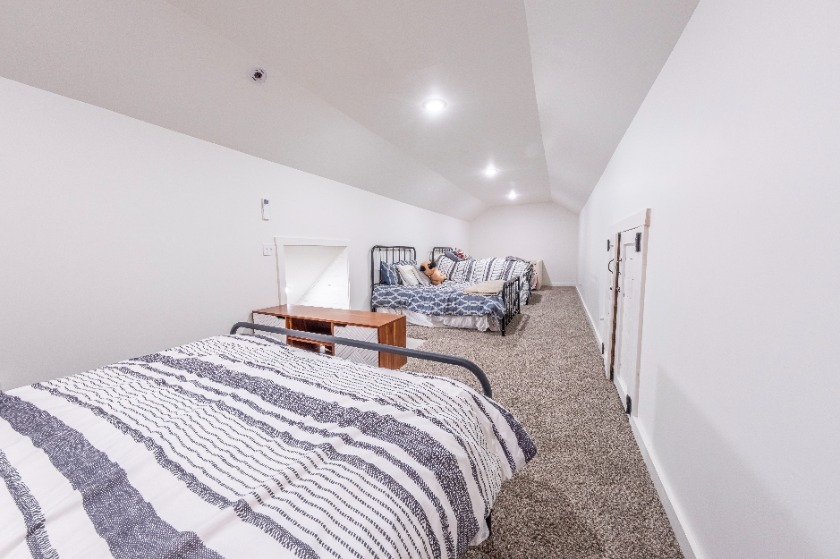 183 Shawnee Circle, Falls of Rough, KY 40119 - photo 30