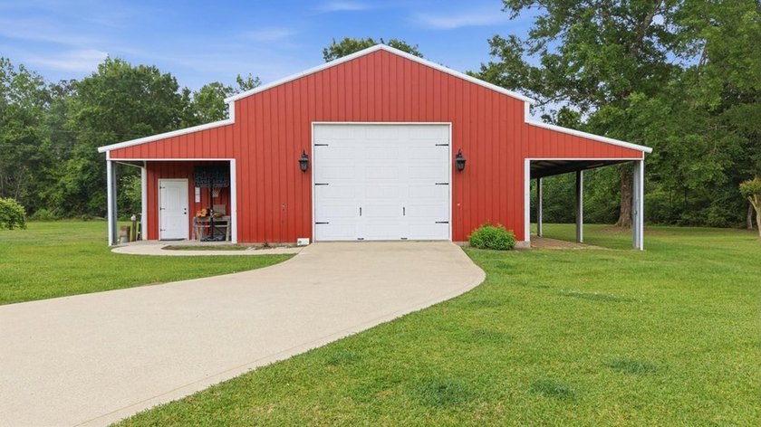 More than a home, this is a legacy property-67 acres of - photo 5