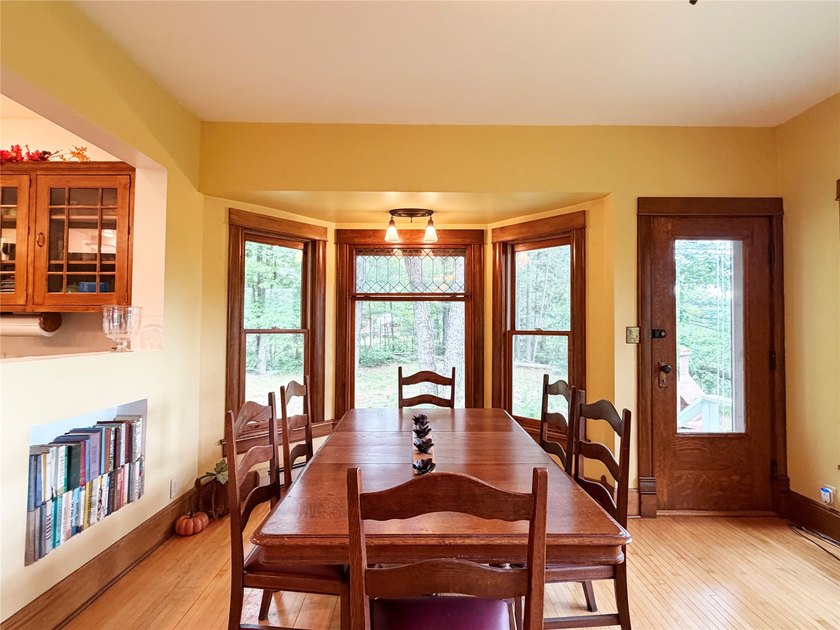 Welcome to this beautifully restored and remodeled PRE-INSPECTED - photo 12