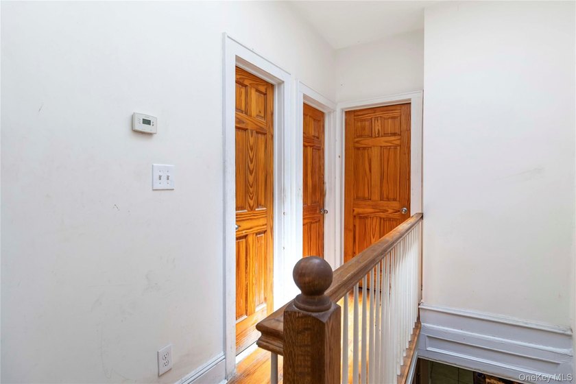 JUST LISTED! SPACIOUS 4 BEDROOM, 2 BATHROOM HOME IN BROOKLYN NY - photo 13