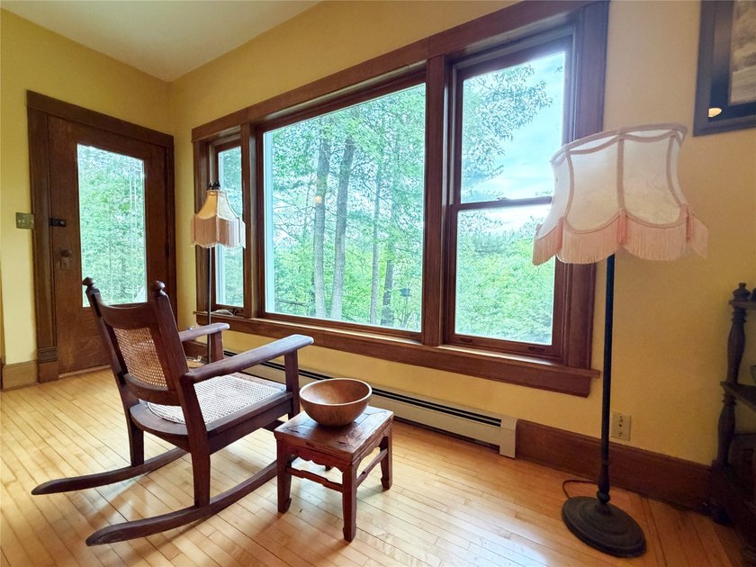 Welcome to this beautifully restored and remodeled PRE-INSPECTED - photo 14