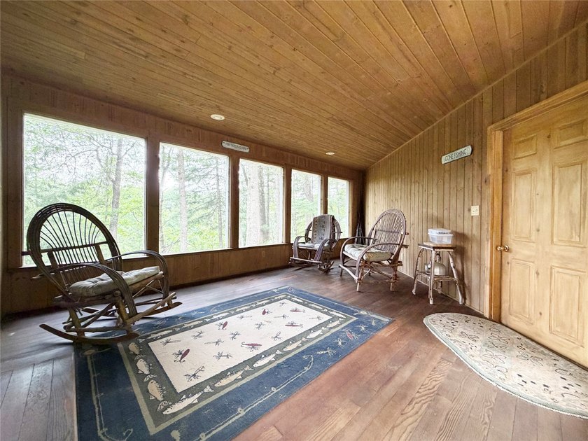 Welcome to this beautifully restored and remodeled PRE-INSPECTED - photo 19